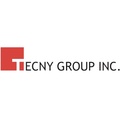 Tecny Group Inc.