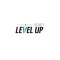 Level Up Security Limited