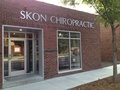 Skon Chiropractic Clinic