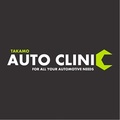 Takamo Auto Clinic