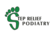 Step Relief Podiatry - Podiatrist Cairnlea