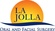 La Jolla Oral and Facial Surgery