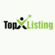 Topxlisting