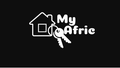 MyAfric