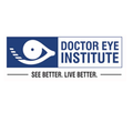 Doctor Eye Institute