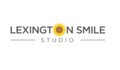 Dr. Fawn Rosenberg | Dr. Mario Gatti, Lexington Smile Studio