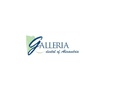 Galleria Dental of Alexandria