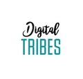 Digital Tribes