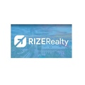 Rize Realty