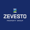 Zevesto Property Group