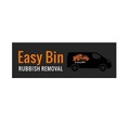 Easy Bin Rubbish Removal Southampton