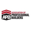 Association of Professional Builders