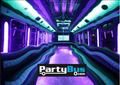 PartyBus.com, New York Branch