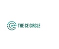 The CE Circle