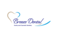 Breeze Dental - Kouros Hedayati DDS