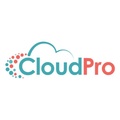 CloudPro Infotech