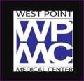 West Point Medical Center