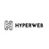 HyperWeb