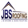 Jim Brown and Sons Roofing