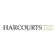 Harcourts, Ltd.