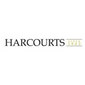 Harcourts, Ltd.