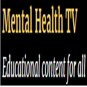 MeNtal Health TV