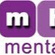 Mental Health TV