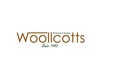 Woollcott Storage