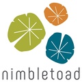 Nimbletoad