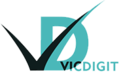 Vicdigit