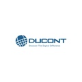 Ducont Systems FZ LLC