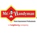 Mr. Handyman of E Boulder, Broomfield & Erie