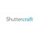 Shuttercraft Harrogate