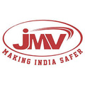 JMV LPS Limited