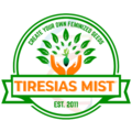 Tiresias Mist