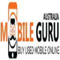 Mobile Guru Australia