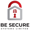 Be Secure Systems Ltd