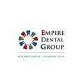 Empire Dental Group of New Jersey