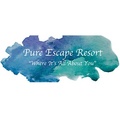 Pure Escape Resort, Inc.