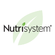 http://nutrisystem.shop/