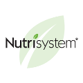 http://nutrisystem.shop/