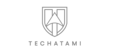 Techatami