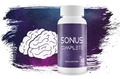 Sonus Complete Hoax