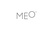 MEO