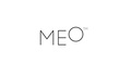 MEO