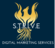 STRIVE Digital Marketing Services