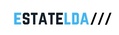 EstateLDA