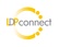 LDP Connect