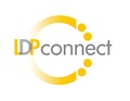 LDP Connect