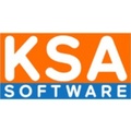 KSA SOFTWARE